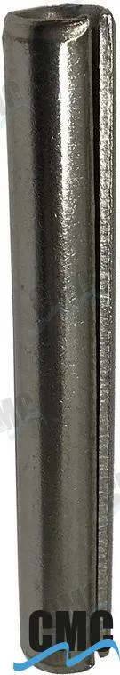 Goupille CMC – réf CMC6009
