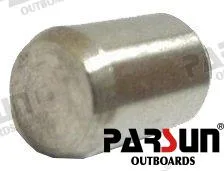 Goupille fendue 8×12 Parsun – 09202-08006