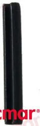 Goupille fendue Recmar – 951936