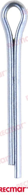 Goupille Recmar – 09204-02004