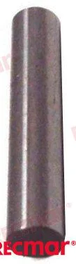 Goupille Recmar - 17-30632