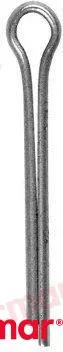 Goupille Recmar - 302804