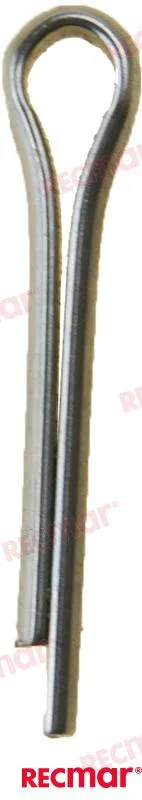 Goupille Recmar - 306376