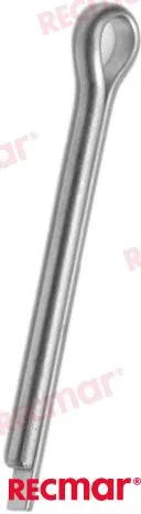 Goupille Recmar - 314502