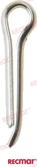 Goupille Recmar - 320785