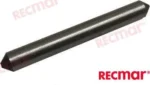 Goupille Recmar - 328825