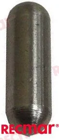 Goupille Recmar – 331880