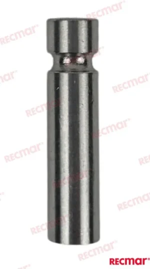 Goupille Recmar – 3862867