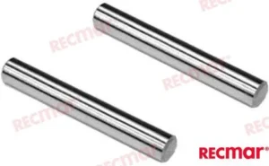 Goupille Recmar - 90250-03M10