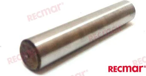 Goupille Recmar moteur 75CETOL - 90250-07M02-00