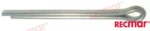 Goupille Recmar - 91490-30030
