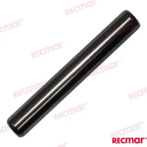 Goupille Recmar – réf REC09202-05021