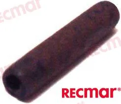 Goupille Recmar - réf REC17-822369