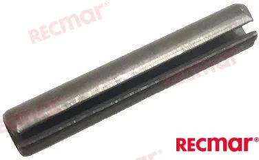 Goupille Recmar OEM 311538 - réf REC311538