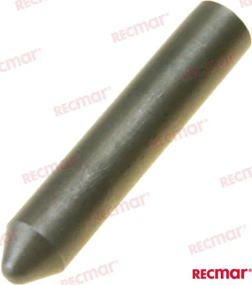Goupille Recmar OEM 812929-1 - réf REC812929-1