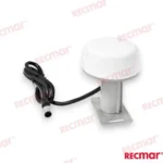 Gps nmea 2000 Recmar - réf RECJKE00169