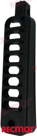 Grille d’aspiration embase mercruiser Recmar - réf REC934231