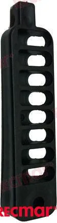 Grille d&rsquo;aspiration embase mercruiser Recmar – réf REC934241
