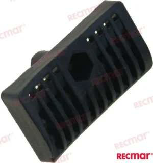Grille d&rsquo;entree d&rsquo;eau yamaha Recmar – 6H1-45215-00