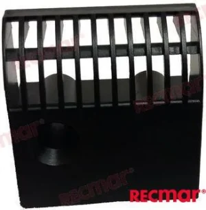 Grille Recmar - 337778