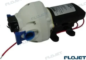 Groupe d&rsquo;eau flojet 2,9l 50psi 12v – réf GS20149
