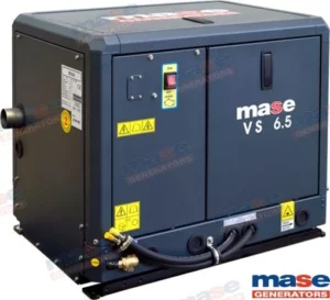 Groupes froids (chillers) Mase – réf MAS003932