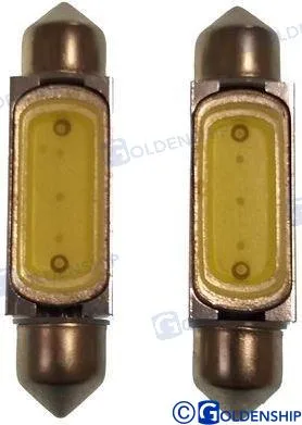 GS10526