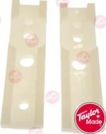 Guide bimini en nylon (lot de 2) Taylor Made - réf TAY5854
