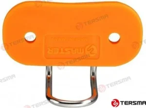 Guide bloqueur Tersma – réf MVBC10018BK