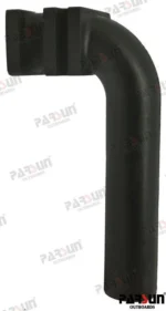Guide caoutchouc a Parsun - réf PAF60-02000005