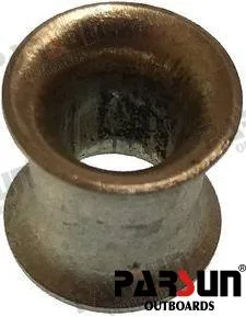 Guide carde de lanceur Parsun - réf PAF4-04130013