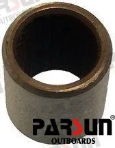 Guide creux Parsun – 90387-06M14