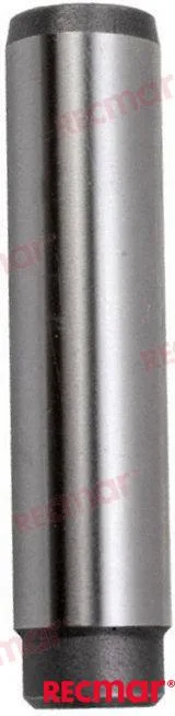 Guide de soupape Recmar – 3582561