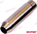 Guide de soupape Recmar - 3582606