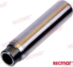Guide de soupape Recmar - 3582608