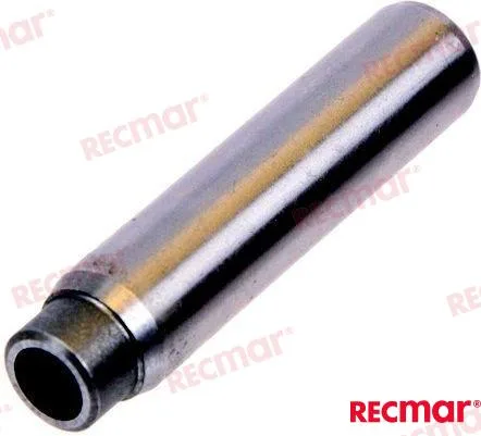 Guide de soupape Recmar pour Volvo Penta AQ171 - 3582608