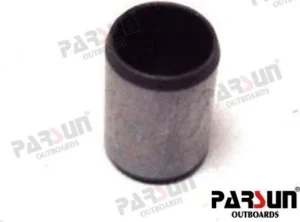 Guide Parsun – 99510-10114