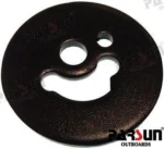 Guide pour câble Parsun - réf PAF4-01000014