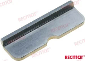 Guide Recmar – 61A-45376-00-94