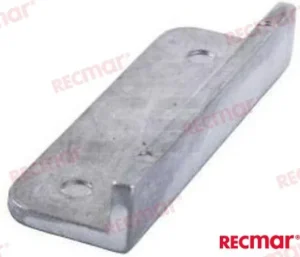 Guide Recmar – 663-45376-00