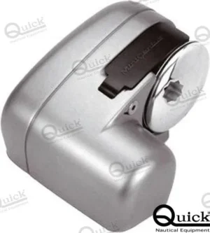 Guindeau horizontal 250w 12v 6 mm s/c Quick – GENIUS