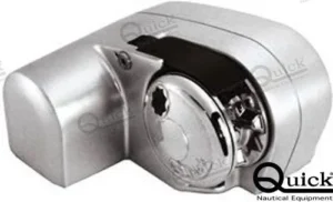 Guindeau horizontal 500w 12v 6mm s/c Quick – GENIUS