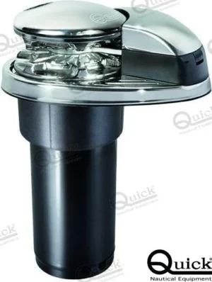 Guindeau vertical 500w 12v 6 mm Quick – PRINCE