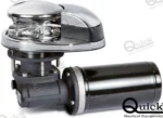 Guindeau vertical 700w 12v 6 mm s/c Quick - PRINCE