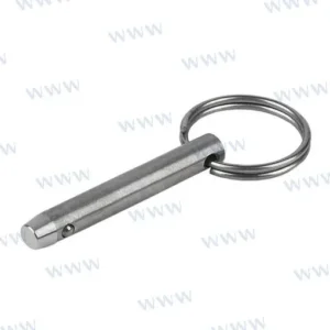 H3o/h3oplus/xl d-pin Hurley – réf HMH3O1013P