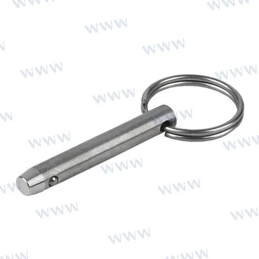 H3o/h3oplus/xl d-pin Hurley - réf HMH3O1013P