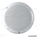 Haut parleur 180mm Poly-planar - réf PPMA-4056
