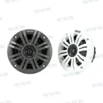 Haut parleur kicker 4″ 50w - réf KA45KM44