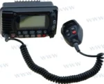 Haut-parleur Standard - réf STDGX1800E