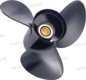 Hélice amita 3 alu multi-e 14.20×23 d Solas – 6G5-45949-00-98